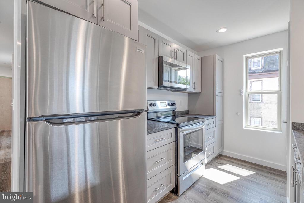Foto principal - 751 N 43rd St