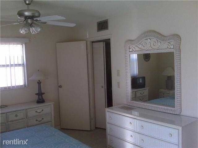 Foto del edificio - 186 Monaco D