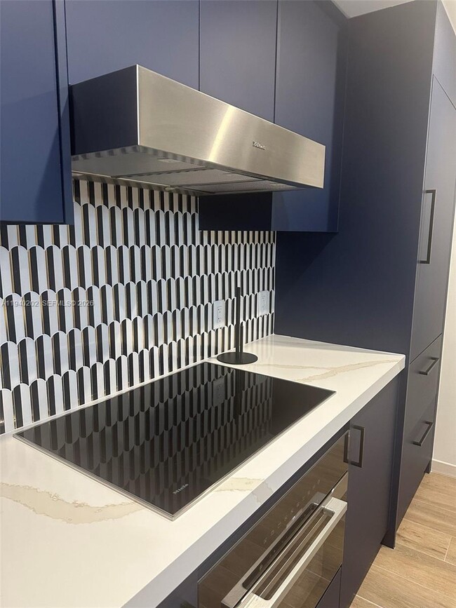 Foto del edificio - 4220 Laguna St