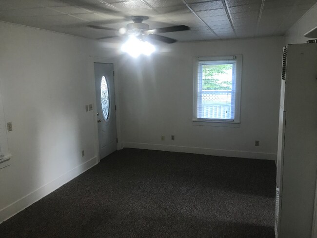 Foto del edificio - 1133 9th St