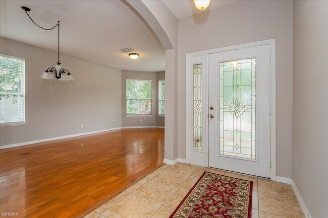 Foto del edificio - 4 br, 2.5 bath House - 1709 Madison Ivy Ci...