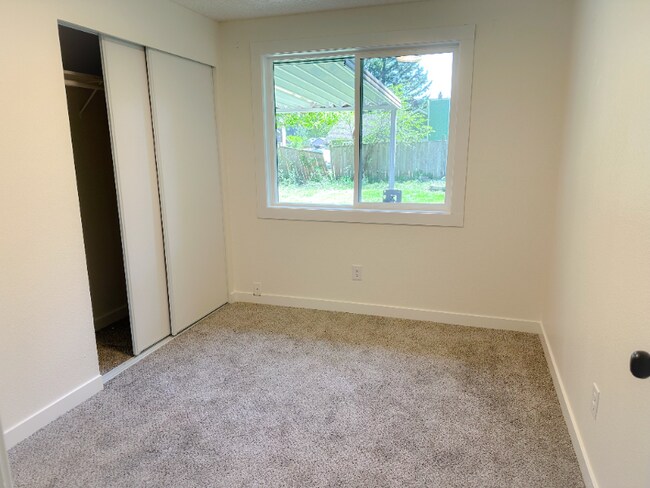 Foto del edificio - 17521 153rd Ave SE