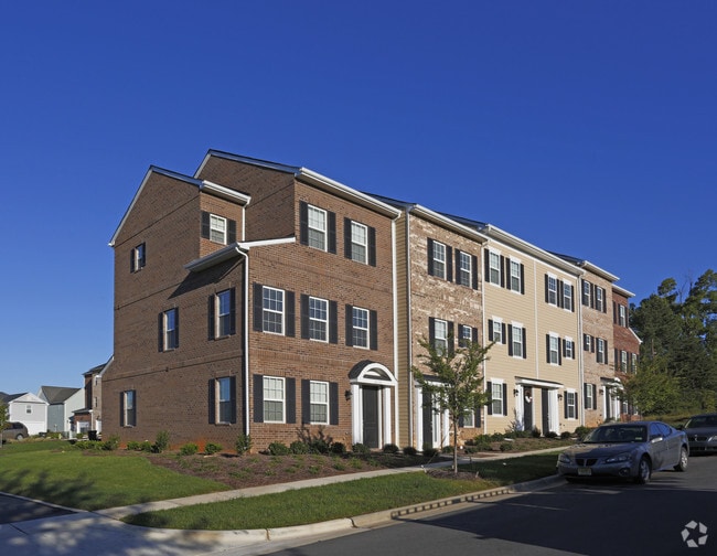 wallpapers 1 Bedroom Townhomes For Rent Charlotte Nc townhouses for rent in charlotte nc