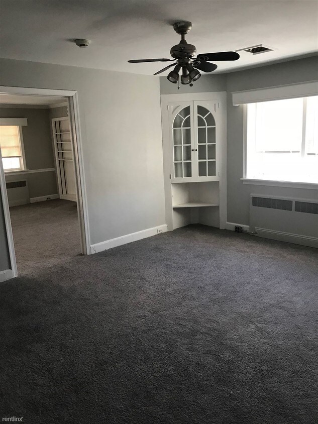 Primary Photo - 3 br, 1 bath Apartment - 332 S York Rd Apt 1