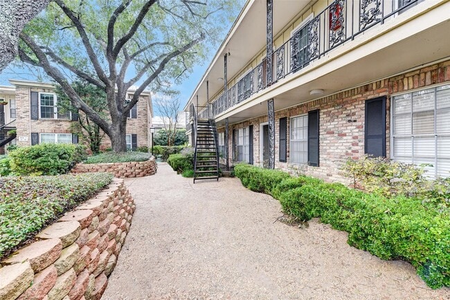 Foto del edificio - 3224 Timmons Ln