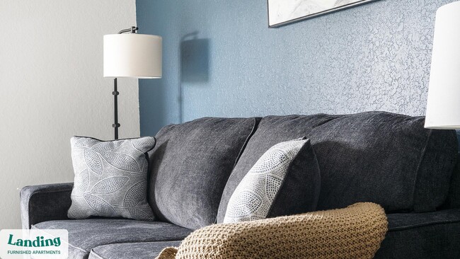 Building Photo - 700 Rock Quarry Rd