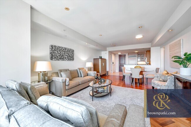 Foto del edificio - 765 Market St
