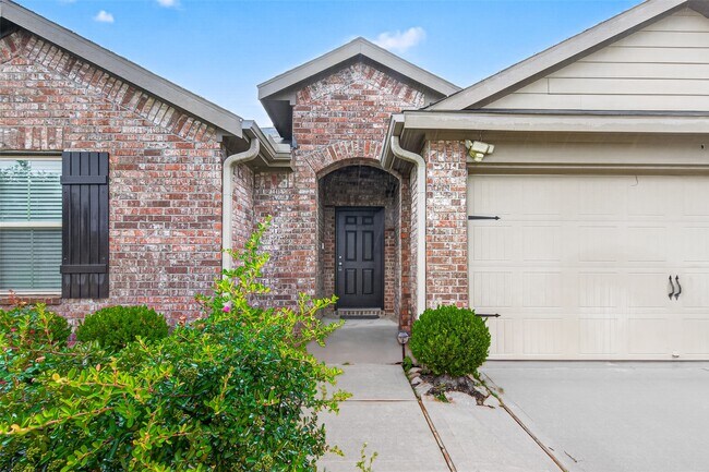 Foto del edificio - 29814 Cauthers Pass Ln