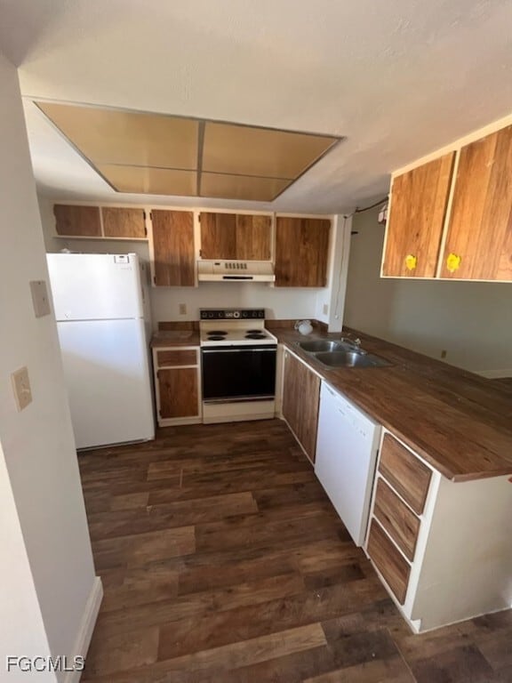 Building Photo - 4790 S Cleveland Ave