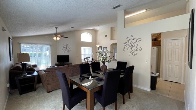 Building Photo - 1327 Casterton Cir