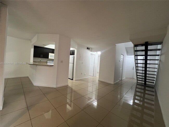 Foto del edificio - 8335 SW 152nd Ave