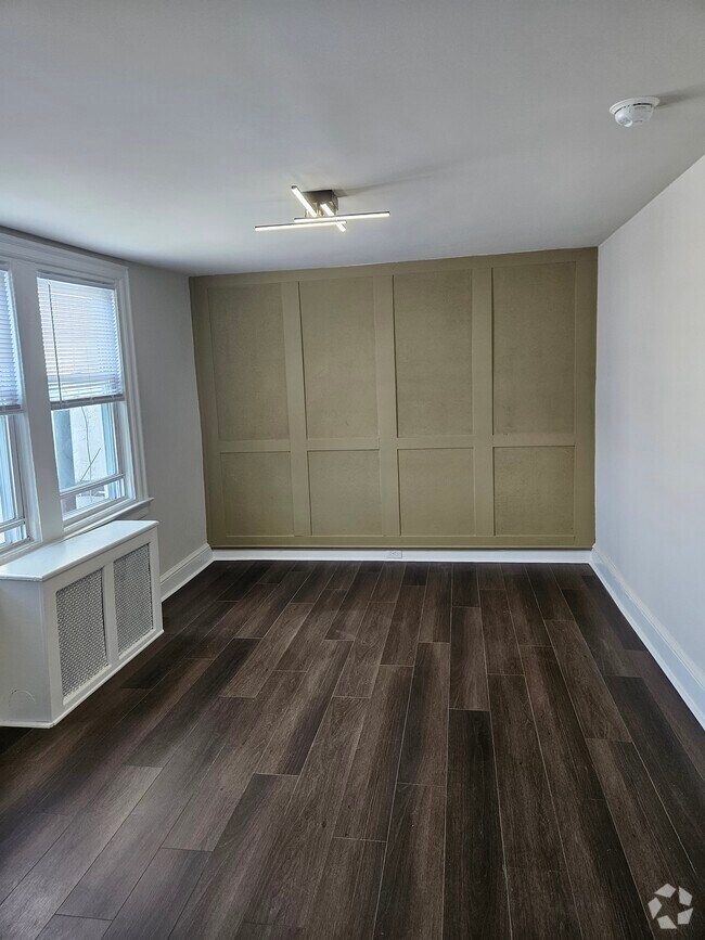 Suburban Square Apartments for Rent Ardmore, PA 37 Rentals