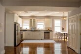 Foto principal - 23 Parker Hill Ave