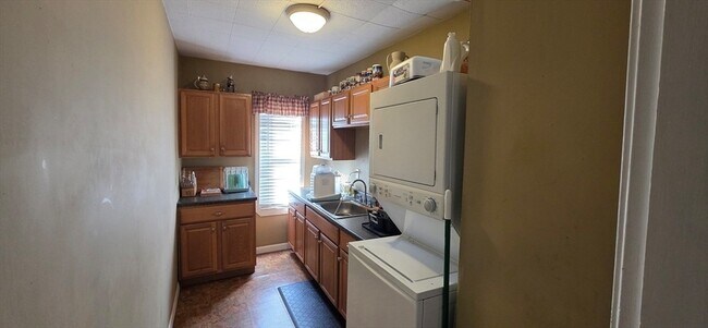 Foto del edificio - 72 Seymour St