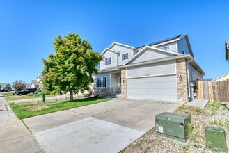 Building Photo - 9456 Portmarnock Ct
