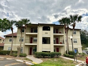 Building Photo - 3020 Parkway Blvd