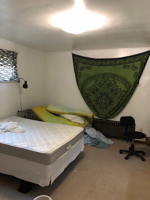 906 Greenfield Ave Unit 1, Pittsburgh, PA 15217 906 Greenfield Ave