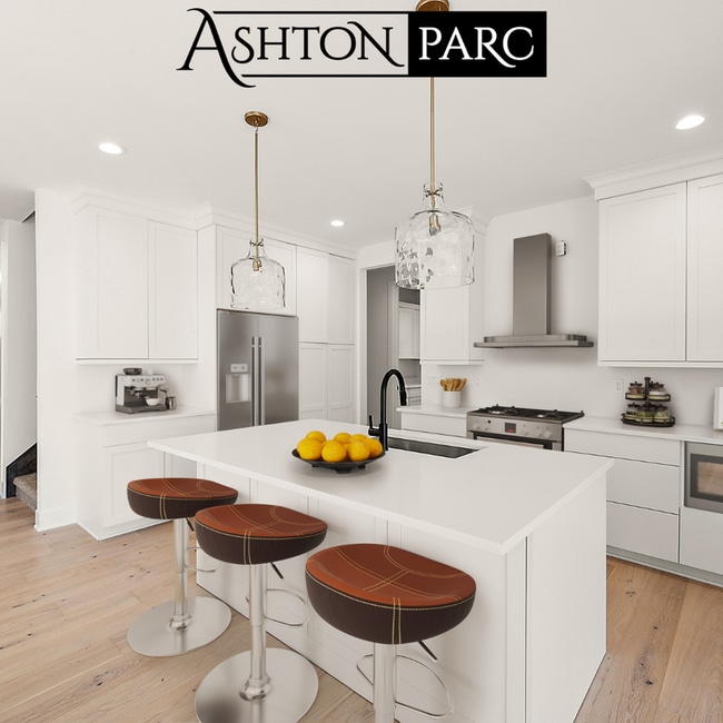 Foto del edificio - 5956 Willow Grove