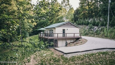 Building Photo - 438 Whippoorwill Cv Ln