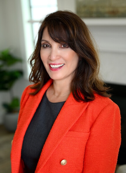 Primary Contact Photo