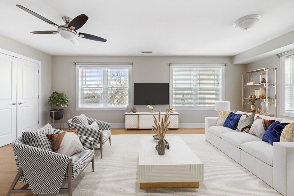 Foto principal - 66 Redfield St