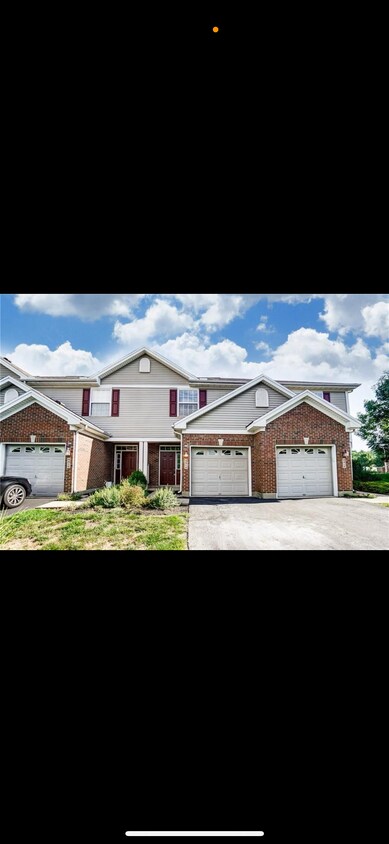 Foto principal - 4414 Straight Arrow Rd