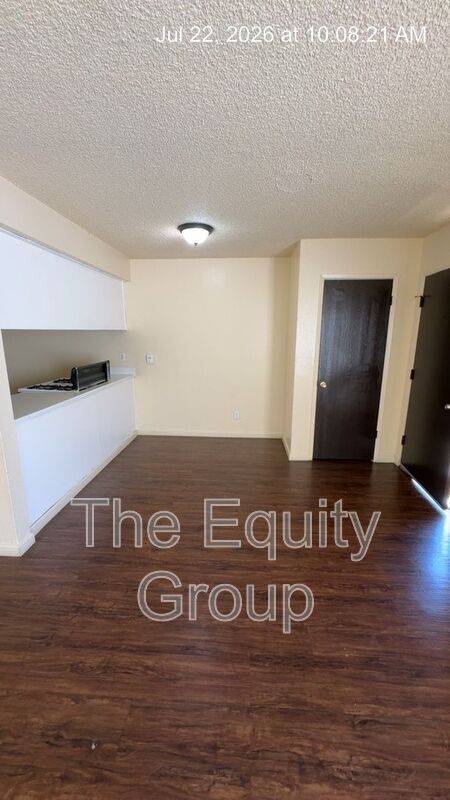 Foto del edificio - 3515 W Campus Ave.