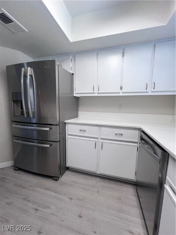 Foto del edificio - 8455 W Sahara Ave