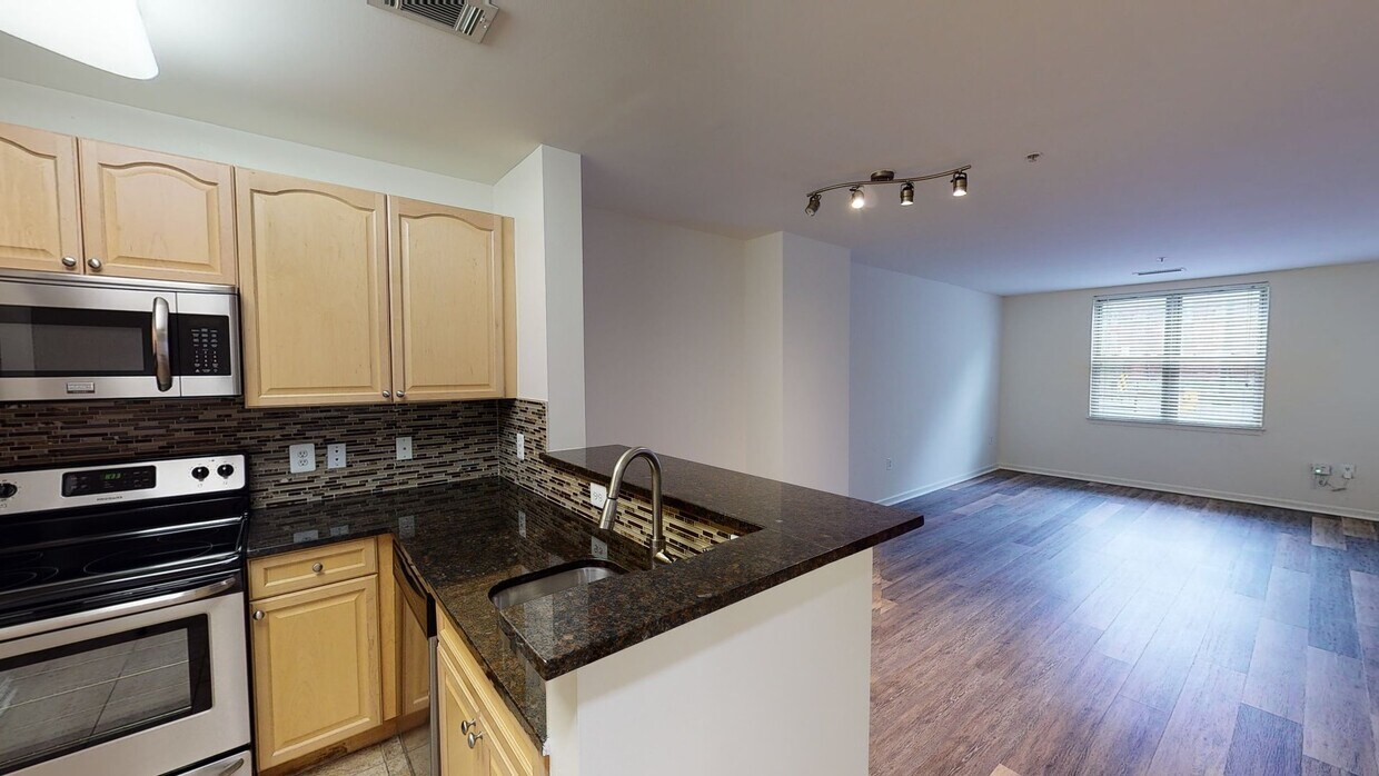 Photo - Andover House