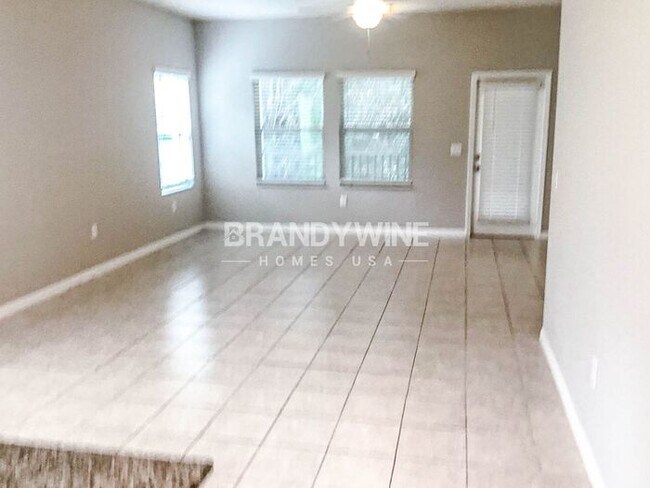 Foto del edificio - AVILA BAY LUXURY COMMUNITY WITH POOL - 3 B...