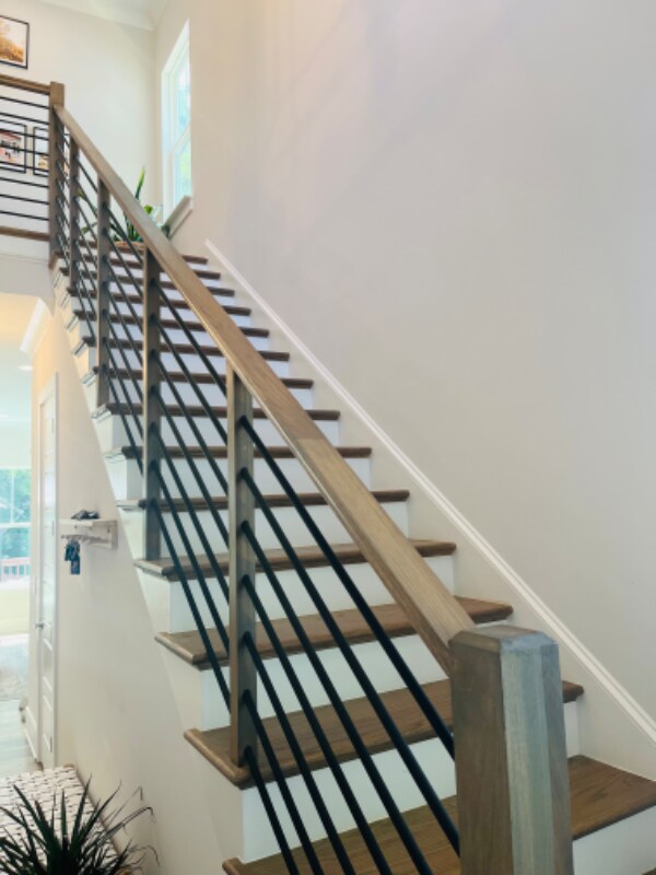 Foto del edificio - 1224 Pamlico St