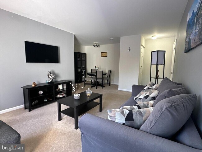 Foto del edificio - 9555 Battery Heights Blvd