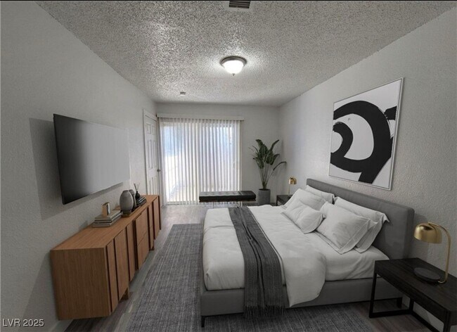 Foto del edificio - 740 N 11th St