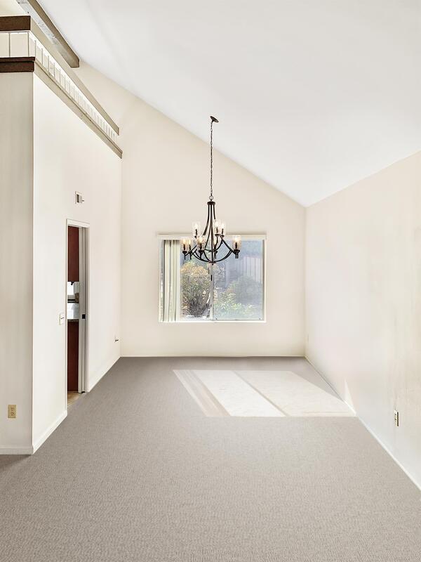 Building Photo - 13756 Via Tres Vistas