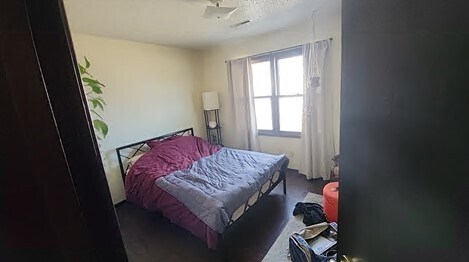 Foto del edificio - 1461 Valley View Dr