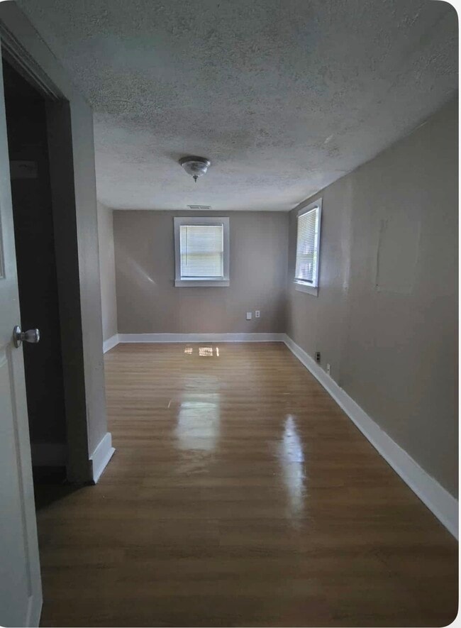 Building Photo - 3238 N Ralston Ave