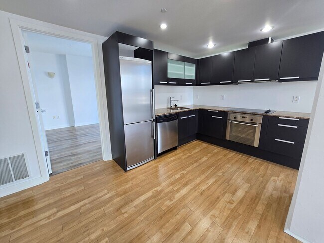 Foto del edificio - 212 Brown St