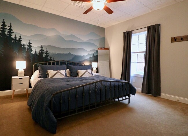 Photo - 1313 Enterprise Dr (Lynchburg, VA) Townhome