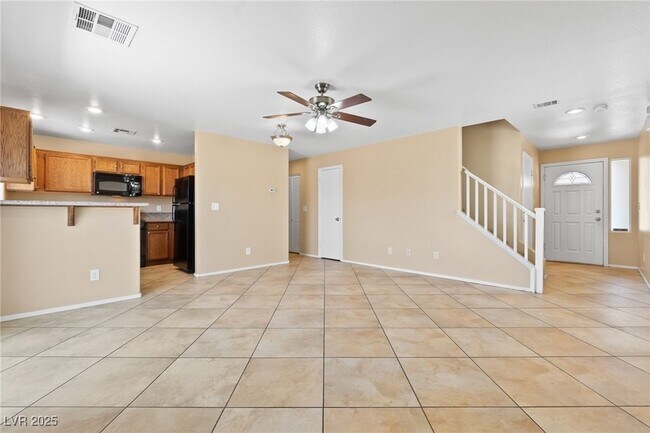 Building Photo - 3710 E Spiritual Way