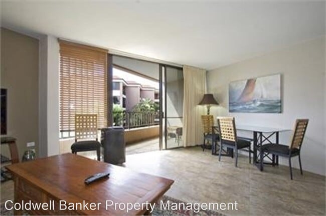 Building Photo - 1 br, 1 bath House - 20 Hauoli Street # 20...