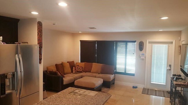 Foto del edificio - 2721 Sherman St