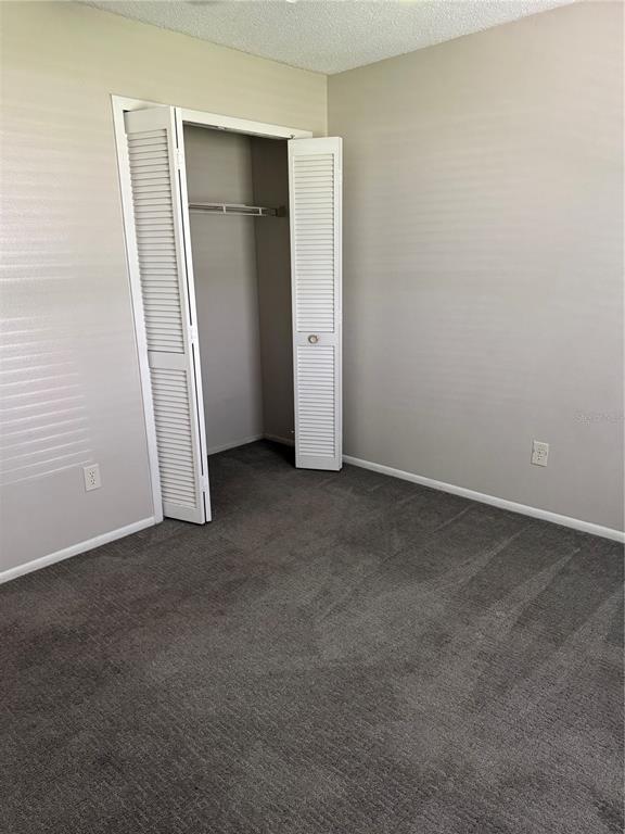 Building Photo - 425 Sandpiper Ridge Dr