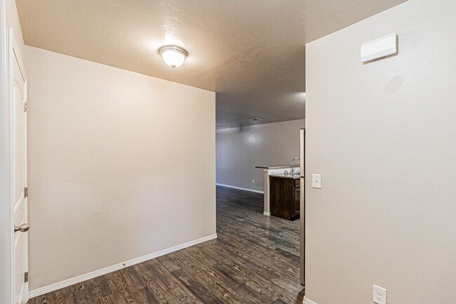 Foto del edificio - Buena Vida awaits for you!