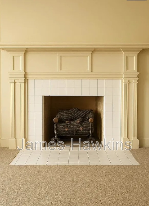 Foto del edificio - 3013 Ashley Ave