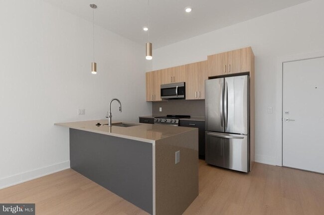 Foto del edificio - 1731 Tilghman St