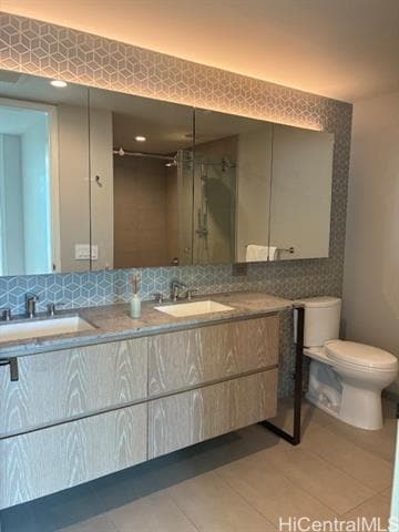 Building Photo - 1000 Auahi St