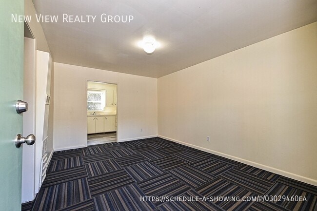 Foto del edificio - 268 Church St NE