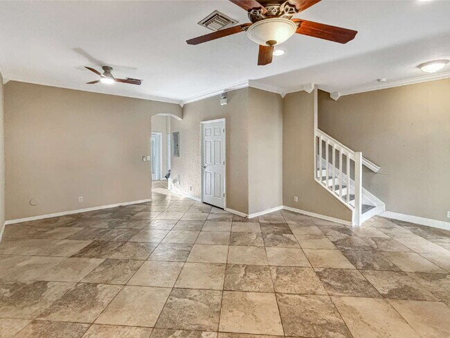 Foto del edificio - Well-Maintained 3-Bedroom Townhouse in Botanica | 1-Car Garage | Jupiter