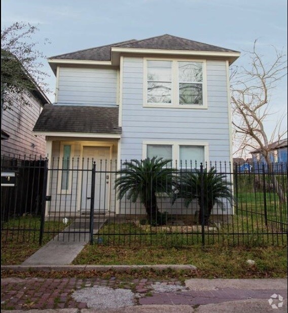 Aldine Houses for Rent Houston, TX 7 Homes Page 2