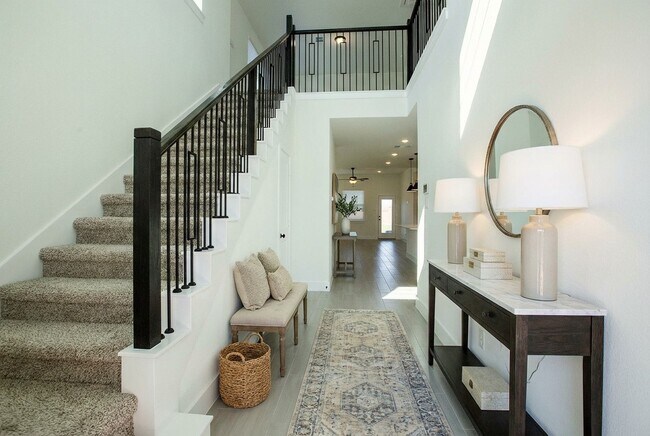 Foto del edificio - 21134 Garden Palm Dr